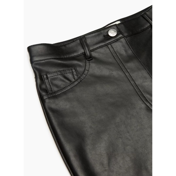 Wilfred Charm Pant - Picture 3 of 3